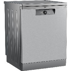 BEKO LAVAVAJILLAS BDFN26640XC
