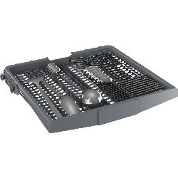BEKO LAVAVAJILLAS BDFN26640XC