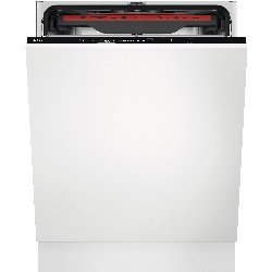 AEG LAVAVAJILLAS FSB64907Z