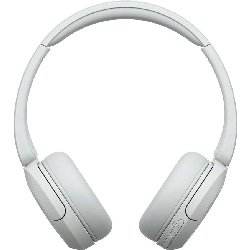 SONY AURICULARES WHCH520W *