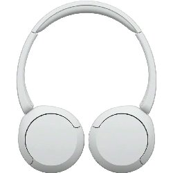 SONY AURICULARES WHCH520W *