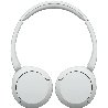 SONY AURICULARES WHCH520W *