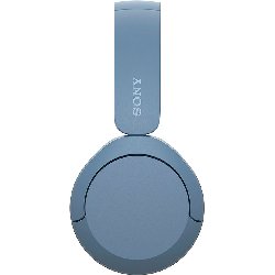 SONY AURICULARES WHCH520L *