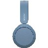 SONY AURICULARES WHCH520L *