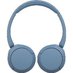 SONY AURICULARES WHCH520L *