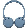 SONY AURICULARES WHCH520L *