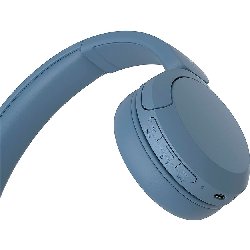 SONY AURICULARES WHCH520L *