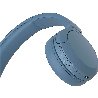 SONY AURICULARES WHCH520L *
