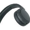SONY AURICULARES WHCH520B *