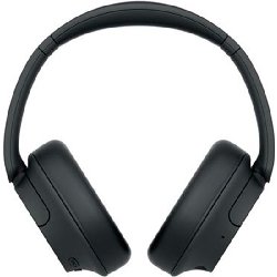 SONY AURICULARES WHCH720NB *