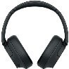 SONY AURICULARES WHCH720NB *