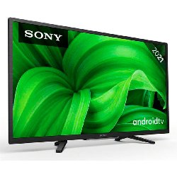 SONY TV KD32W800P1AE 32