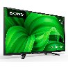 SONY TV KD32W800P1AE 32