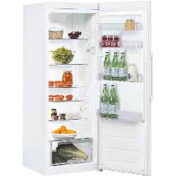 WHIRLPOOL FRIGORIFICO SW6A2QW2 167