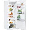 WHIRLPOOL FRIGORIFICO SW6A2QW2 167