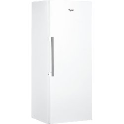 WHIRLPOOL FRIGORIFICO SW6A2QW2 167