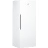 WHIRLPOOL FRIGORIFICO SW6A2QW2 167