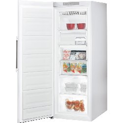 WHIRLPOOL CONGELADOR UW6F2YWBIF2 167