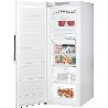 WHIRLPOOL CONGELADOR UW6F2YWBIF2 167