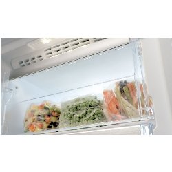 WHIRLPOOL CONGELADOR UW6F2YWBIF2 167