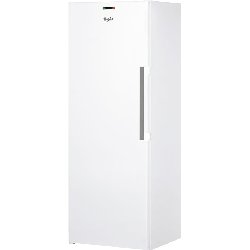 WHIRLPOOL CONGELADOR UW6F2YWBIF2 167