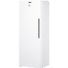 WHIRLPOOL CONGELADOR UW6F2YWBIF2 167