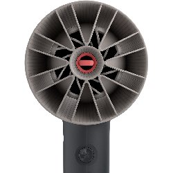PHILIPS CABELLO BHD351/10 *