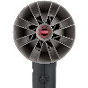 PHILIPS CABELLO BHD351/10 *