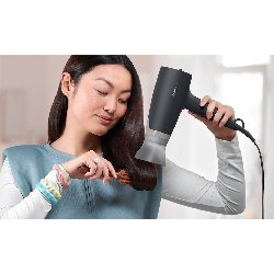 PHILIPS CABELLO BHD351/10 *