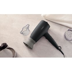 PHILIPS CABELLO BHD351/10 *