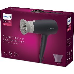 PHILIPS CABELLO BHD351/10 *