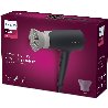 PHILIPS CABELLO BHD351/10 *