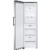 LG CONGELADOR GFT41PZGSZ 185
