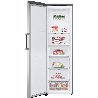 LG CONGELADOR GFT41PZGSZ 185