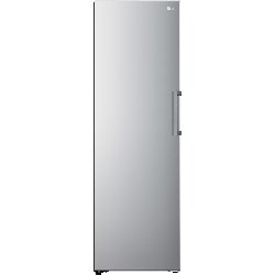 LG CONGELADOR GFT41PZGSZ 185