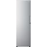LG CONGELADOR GFT41PZGSZ 185