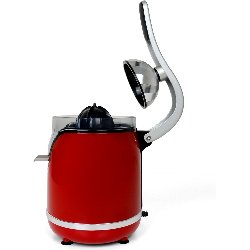 JATA EXPRIMIDOR JEEX1059
