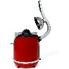 JATA EXPRIMIDOR JEEX1059