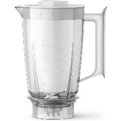 PHILIPS BATIDORA HR2041/00