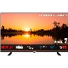 GRUNDIG TV 43GFU7800BE 43