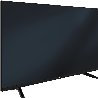 GRUNDIG TV 43GFU7800BE 43