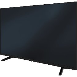 GRUNDIG TV 43GFU7800BE 43