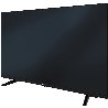 GRUNDIG TV 43GFU7800BE 43
