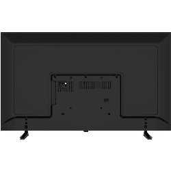 GRUNDIG TV 43GFU7800BE 43