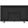 GRUNDIG TV 43GFU7800BE 43