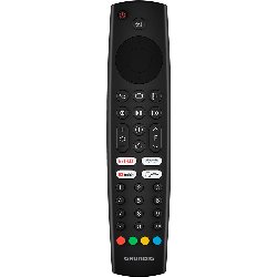 GRUNDIG TV 43GFU7800BE 43