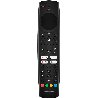 GRUNDIG TV 43GFU7800BE 43