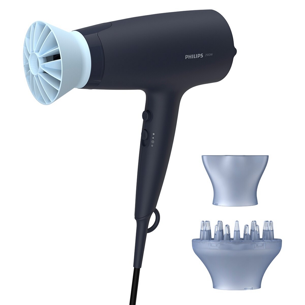 PHILIPS CABELLO BHD360/20 * PHILIPS CABELLO BHD360/20 *