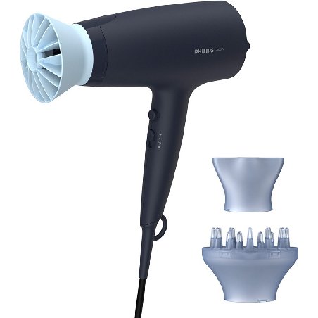 PHILIPS CABELLO BHD360/20 *