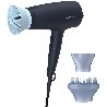 PHILIPS CABELLO BHD360/20 *